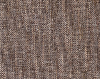 [200111125_14] Creation 70 Looselay - 1076 Gentleman Tweed